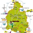 우도수산 이미지