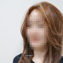 거두미용실 네이버블로그