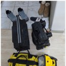 여월로 | 부천 누수탐지 파손된 배관 교체로 해결한 후기