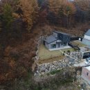 고려디엔씨주 이미지