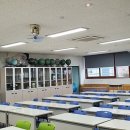 전주한일고등학교 이미지