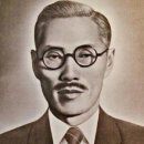 용사일기목판 이미지