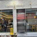 이천1(소라) 이미지