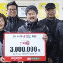 성가상사