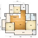 길음역 OK공인공인중개사사무소 이미지