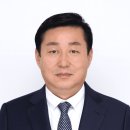 [배태현 칼럼] 공약은 권력이 아니라 국민과의 계약이다 - "당선만 되면 끝인가… 공약 파기는 시민 배신이다" - 이미지