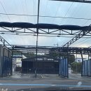 오류셀프세차장 이미지