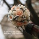 플라워우아한