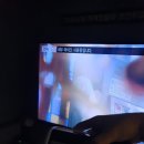 대화노래연습장 이미지