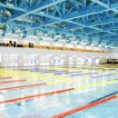 애월체육공원 체육관 이미지