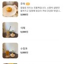 김씨생과방