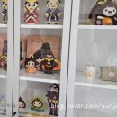 공주 무령왕릉과 왕릉원 관광안내소 이미지