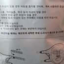 닥터코르셋 이미지