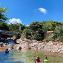 장원민박 이미지