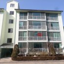 창동연립 이미지