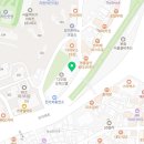 [서부] 올데이 브런치 이미지