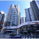 하나원베일리공인중개사사무소 이미지