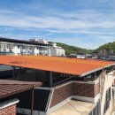 태양3 발전소 이미지