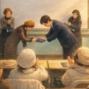 신중년을 위한 글쓰기 과정 | 신중년 시상식, 참 감동이었습니다.