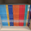 김해부곡초등학교 이미지