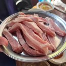 서강껍데기 - 마포구 월드컵로 36 | 고기집 추천 여러 번 방문한 또간집 “서강껍데기” 합정점 내돈내산 후기 (소금구이, 항정살, 껍데기)