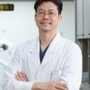 초이스플란트치과의원 이미지