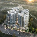 구암동162 이미지