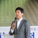 대한민국 전몰군경미망인회 경기도지부 평택시지회 | [ FOCUS]특수임무유공자회 하남시지회, 2024 덕풍천 수변정화 활동 행사