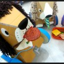 책먹는미술관미술학원 이미지