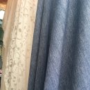 센트로팰리스세탁 이미지