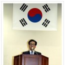 천북중학교 이미지