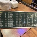 또봉이통닭 당수점 이미지