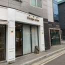 평택미용실 : 소사벌 개인미용실 리니끄살롱 커트 염색 만족후기