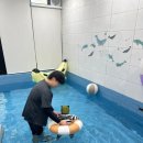 경주 보문 슈슈풀빌라A,B 이미지