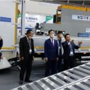 (주)뉴런모터스 이미지