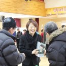 장생경로당 이미지