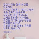 은송이네 이미지