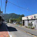 더순한빵집 이미지