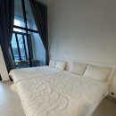 메이플 풀빌라 이미지