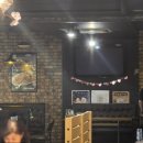 하루비어 이미지