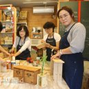 우드DIY공방 이미지