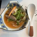 씨유양산중부블루점 | 양산) 이자카야 아카 - 중부동 분위기 좋은 술집 데이트코스 추천