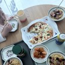 김앤조서울정형외과의원 이미지