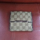 상록세탁수선 이미지