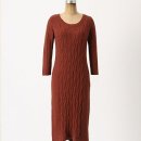 얼반업타운 | 얼반아웃피터스/Urban Outfitters/얼반아웃피터스구매대행/Anthropologie/앤쓰로폴로지/앤쓰로폴로지...