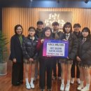 덕현고등학교 이미지