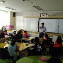 조치원교동초등학교 이미지