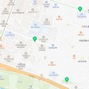 자양3동새마을작은도서관 이미지