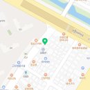 더벤티마산석전점 네이버블로그