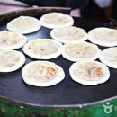 [(맛집)] 담백한 우럭젓국부터 옛날식 호떡까지,서산 별미 여행 이미지